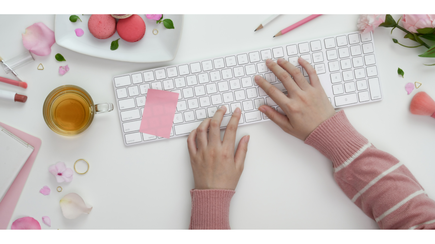 Guide to Writing Personal Statements for Your Medical School Application