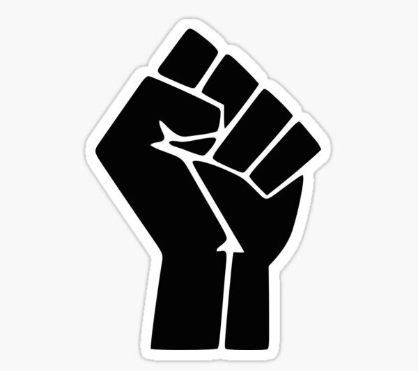 A Letter: we need to do better because we can.