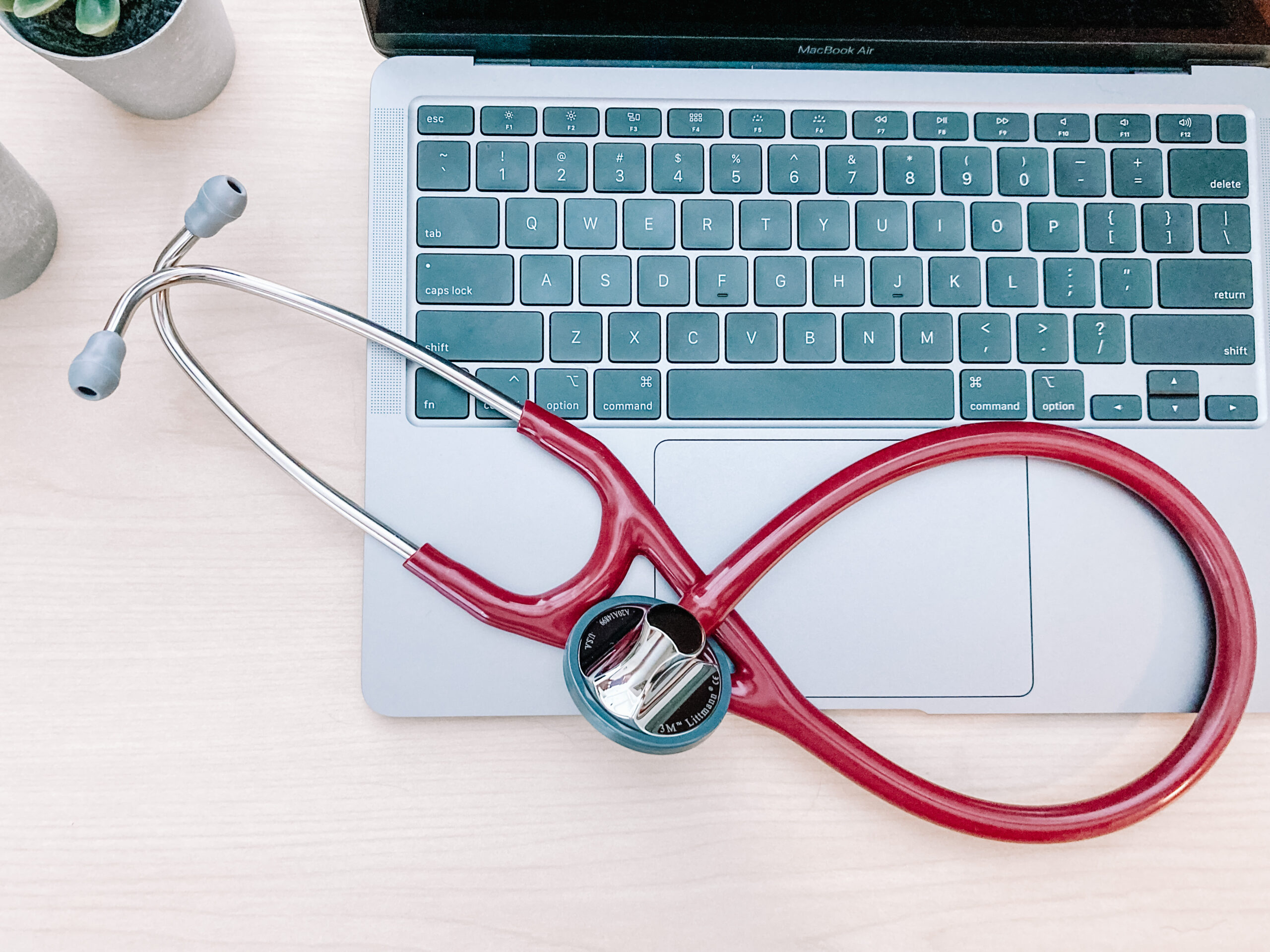 What You Need to Know Before Starting Medical School