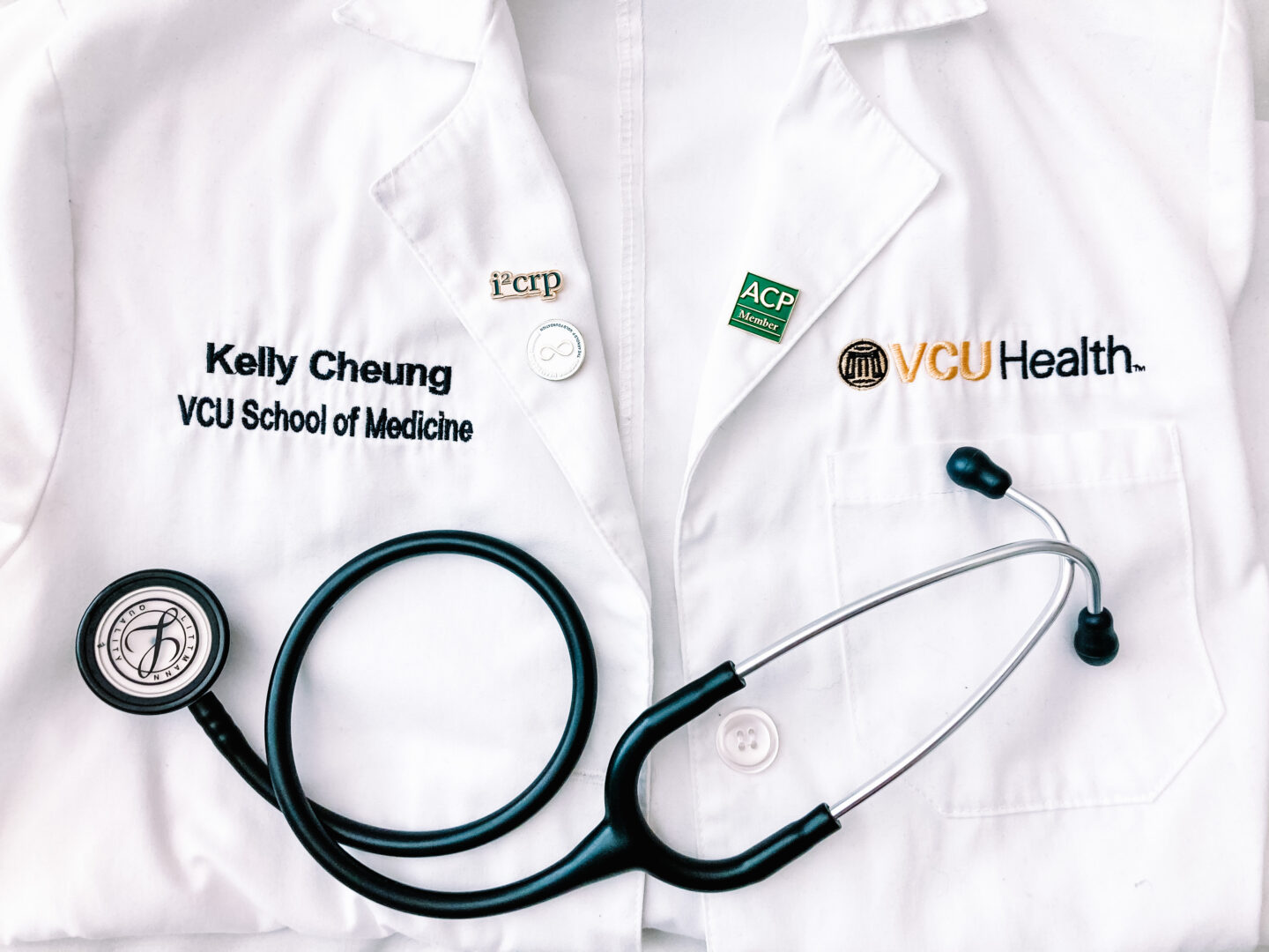 Typical Day of a Medical Student (Pre-Clinicals)