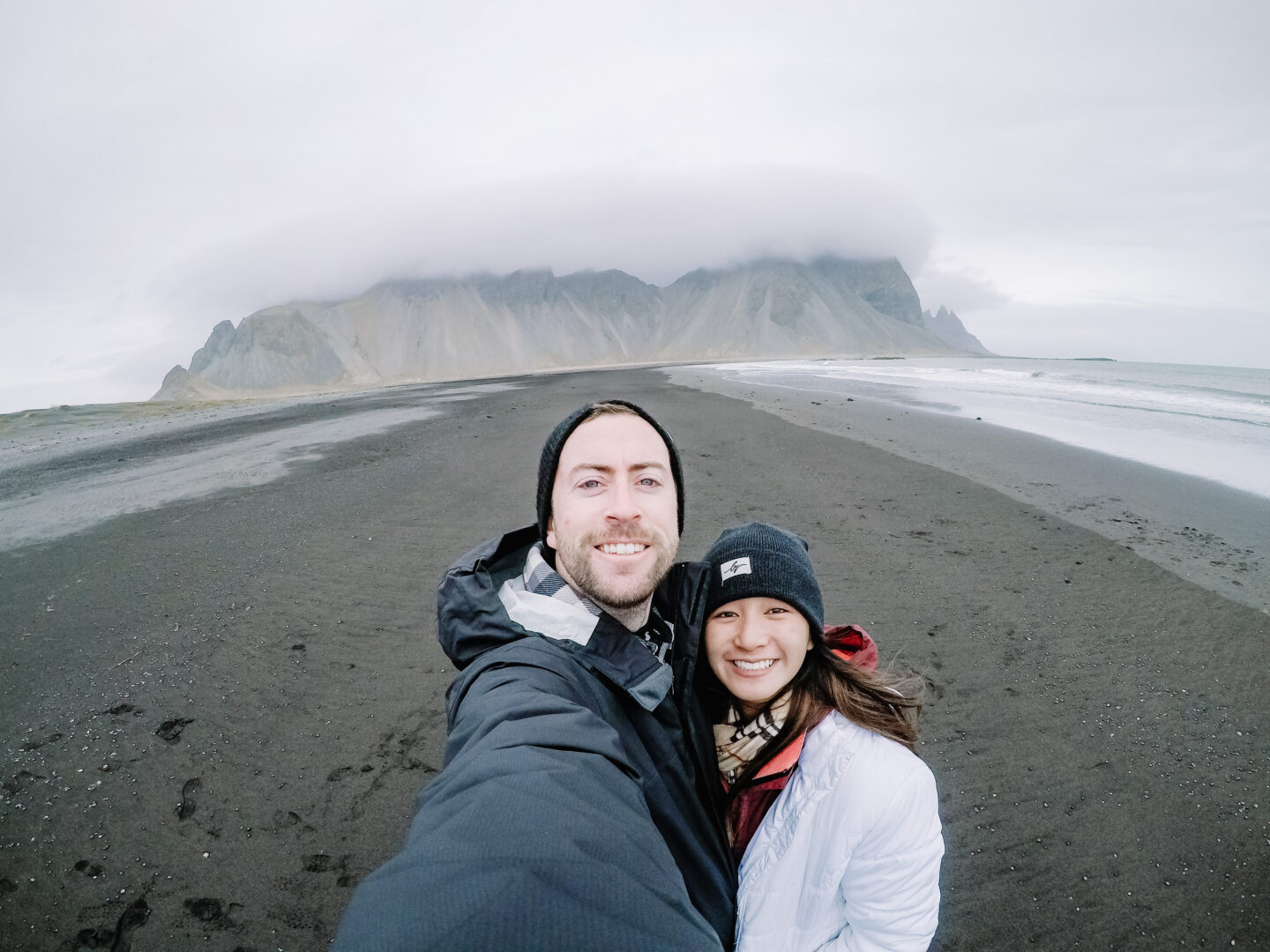 Relationships in Medical School: the Good, the Bad, & Lessons Learned