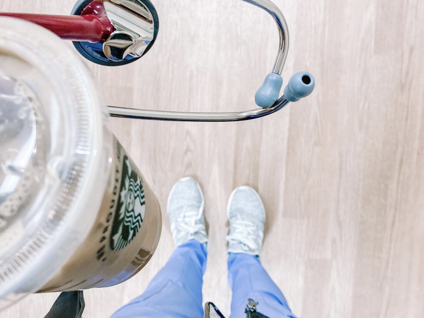 Neurology Rotation: Schedule, Daily Duties, Reflections