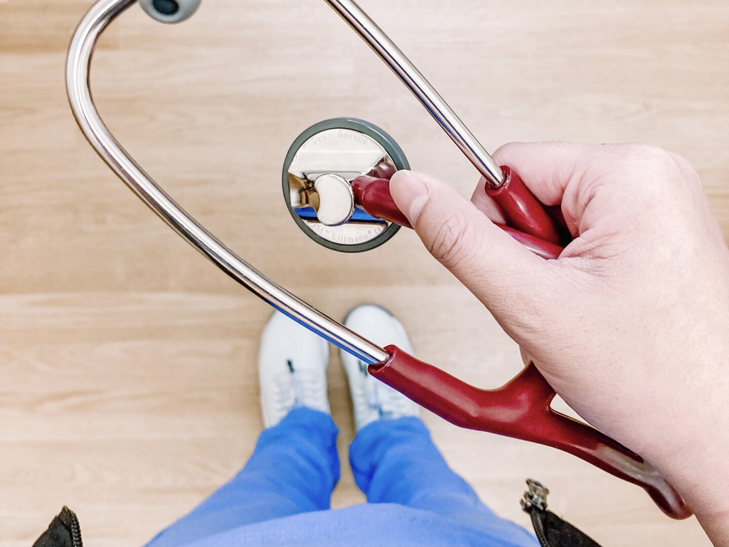 the Impact of the COVID-19 Pandemic on 3rd Year Medical Students