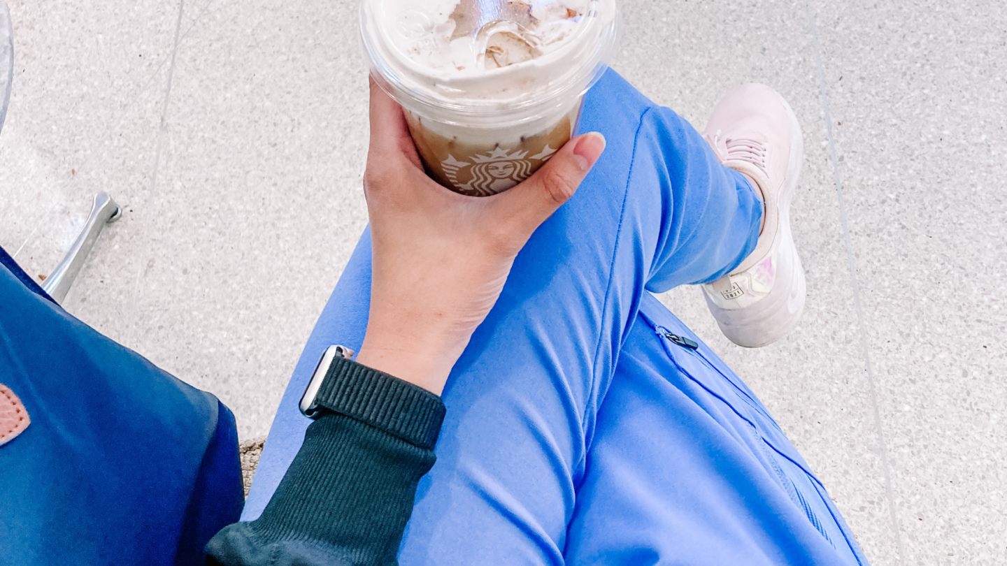 Everything you need to know about away rotations